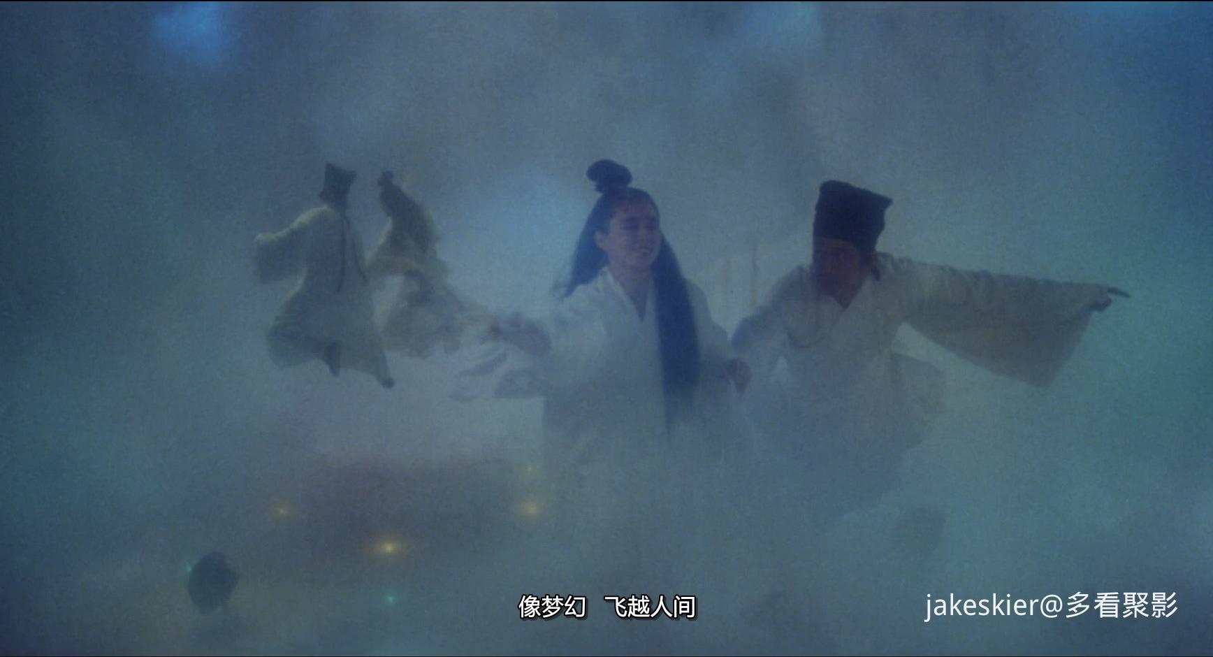 1987.画中仙(98分钟).1080P.国粤对应中字.mkv_20260413_010432.854.jpg