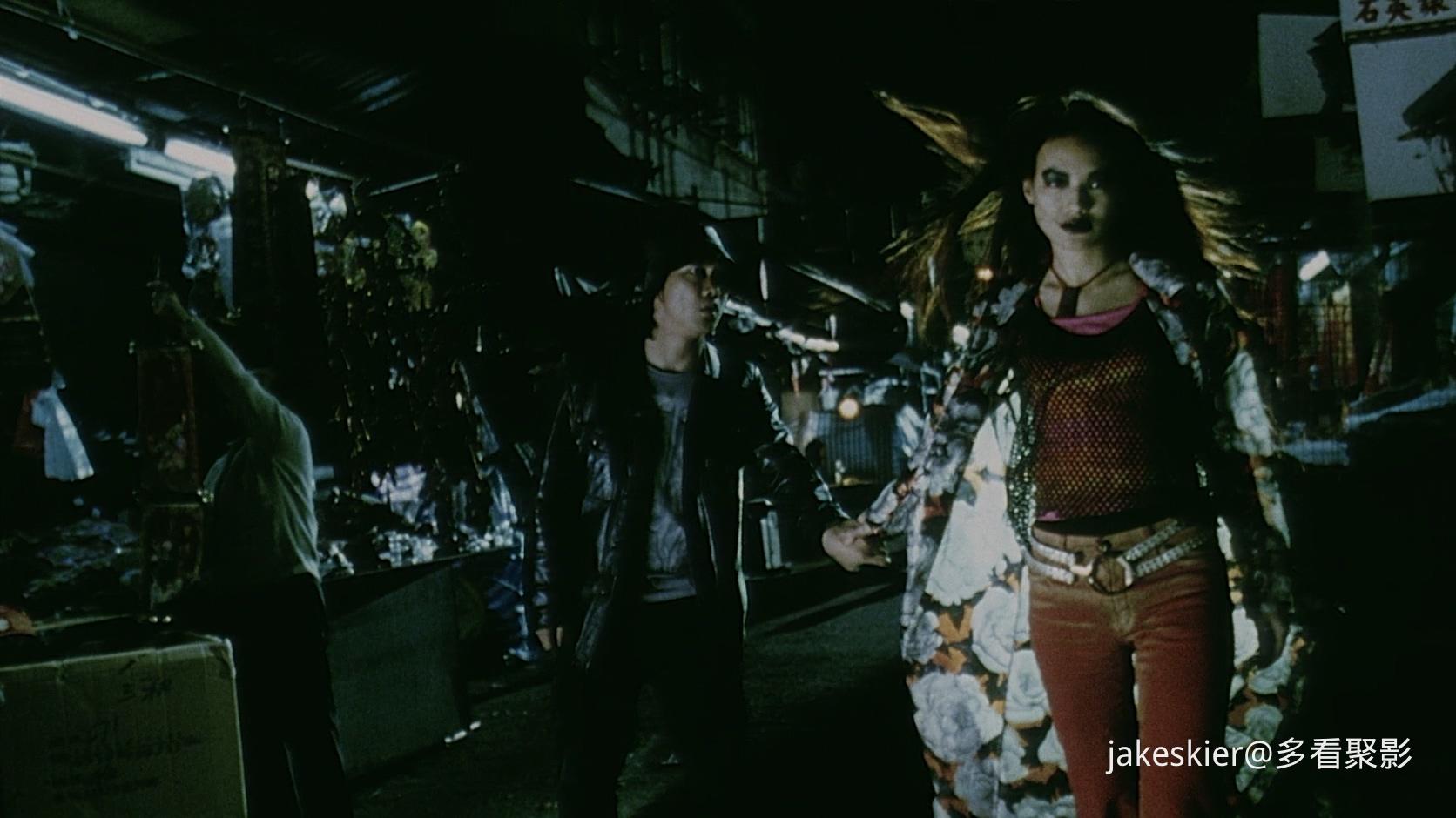 2001.幽灵人间(满屏版103分钟).1080P.国粤中字.mkv_20260515_005907.580.jpg