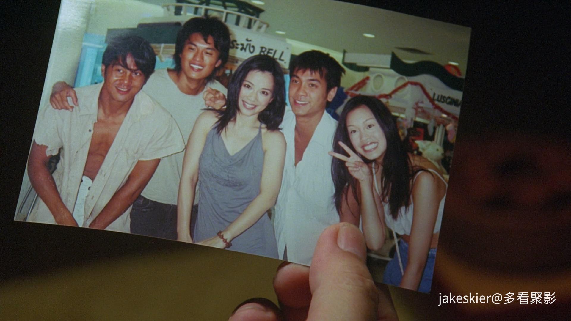 2002.杀手狂龙(满屏版93分钟).1080P.国粤中字.mkv_20260503_225028.804.jpg