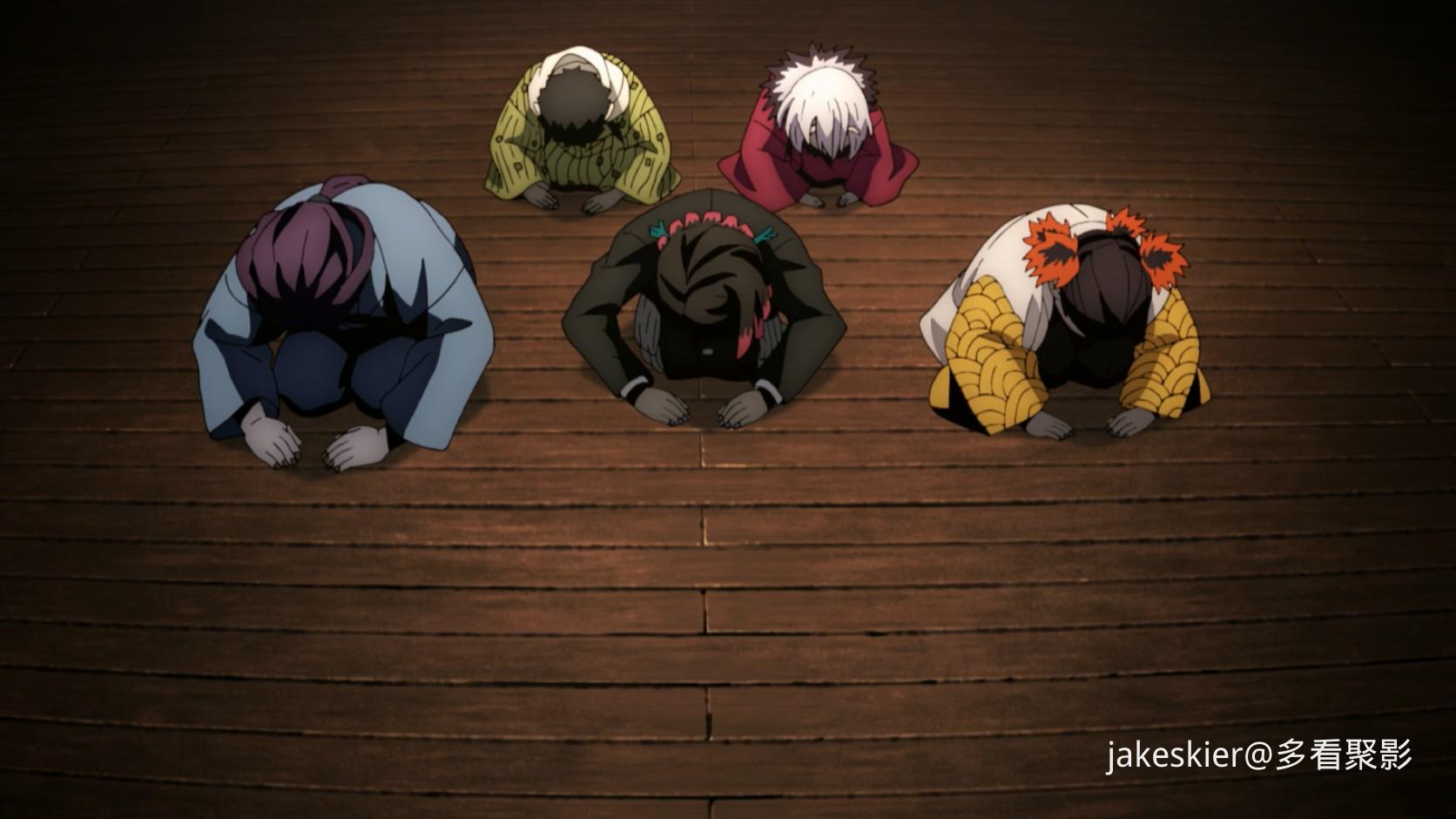 2020.鬼灭之刃：柱众会议·蝶屋敷篇(满屏版106分钟).1080P.台粤日中字.mkv_20260327_0.jpg