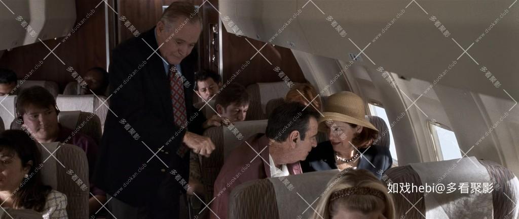 天生冤家 The Odd Couple II (1998).mkv_20260527_101052.899.jpg