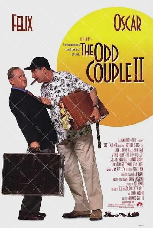 天生冤家.jpg