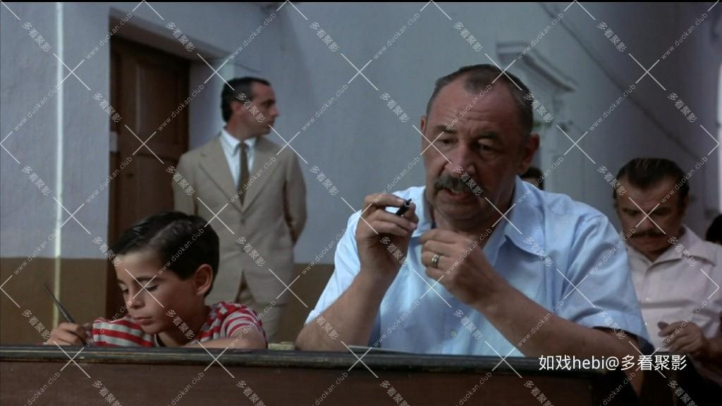 天堂电影院 Nuovo Cinema Paradiso (1988).mkv_20260527_101213.237.jpg