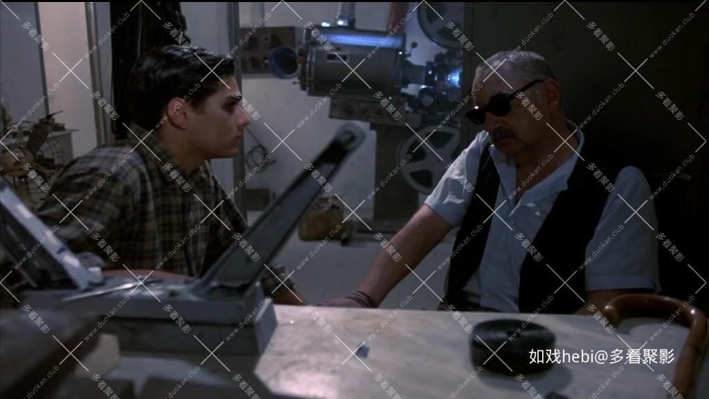天堂电影院 Nuovo Cinema Paradiso (1988).mkv_20260527_101229.283.jpg