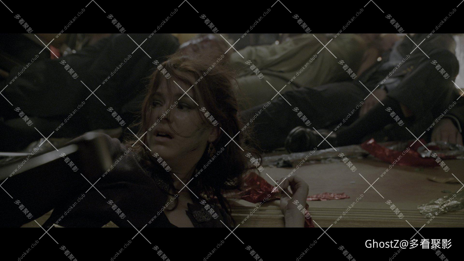 海神号 (2006) [tmdb=503].mkv_002019.719.png