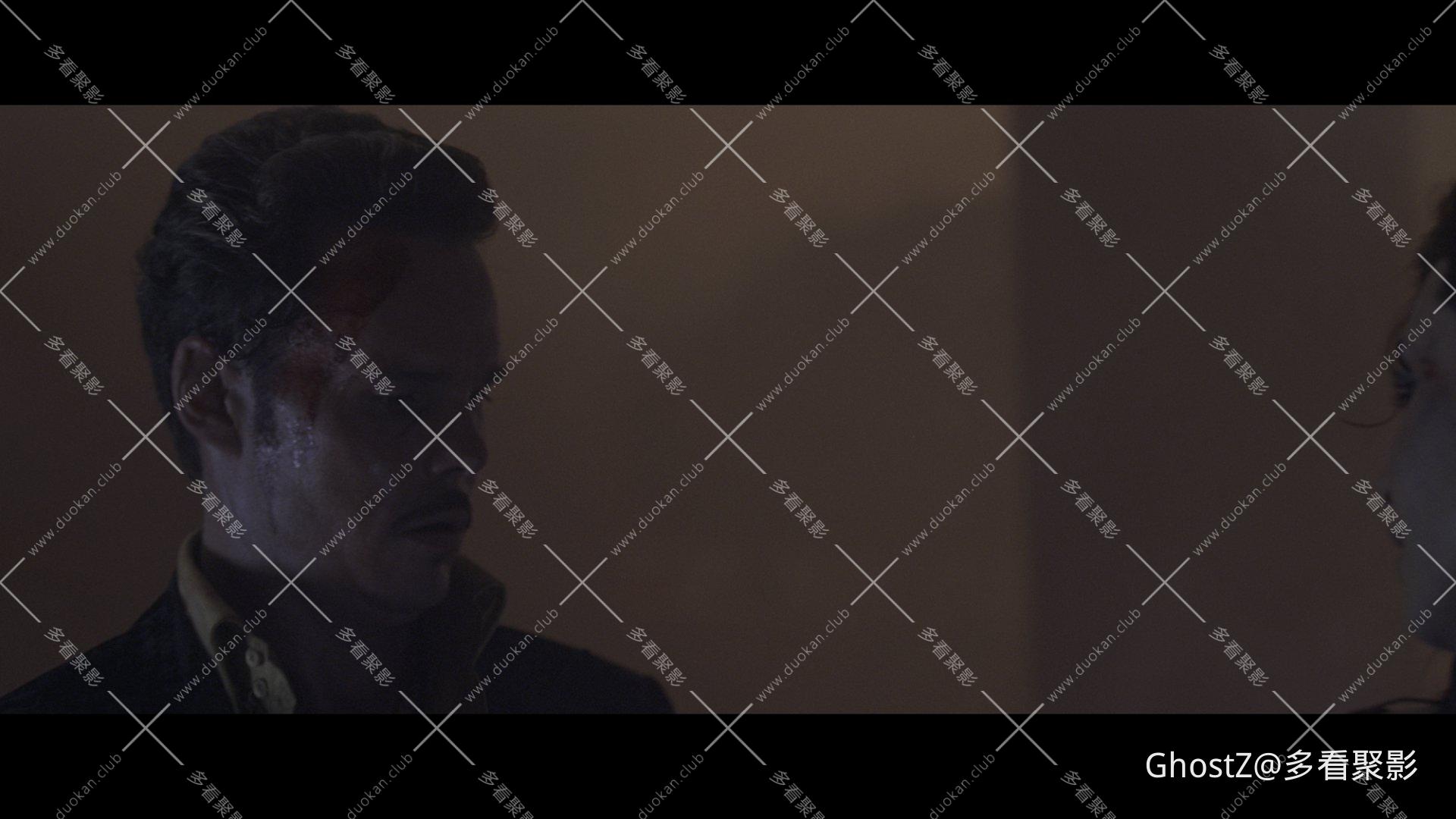 海神号 (2006) [tmdb=503].mkv_003527.125.png