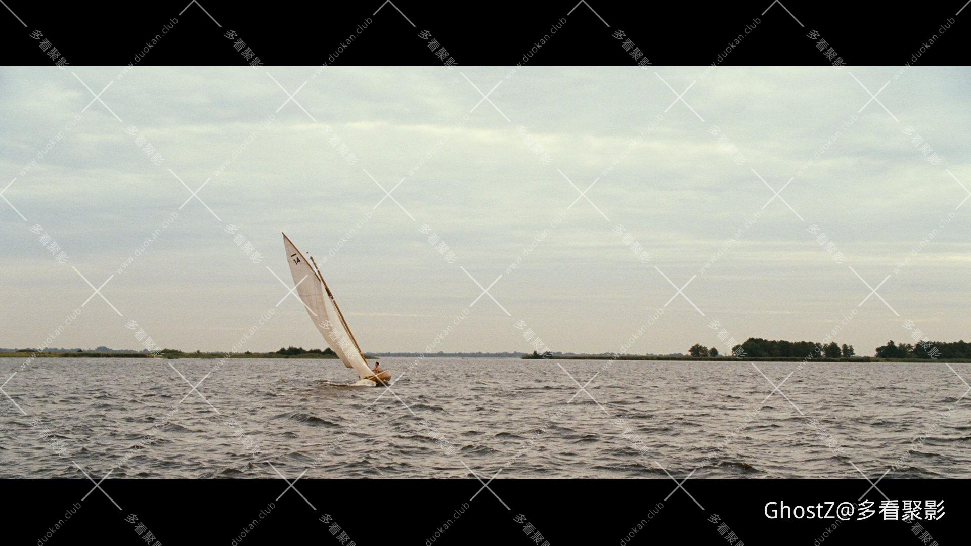 黑皮书 (2006) [tmdb=9075].mkv_000613.748.png