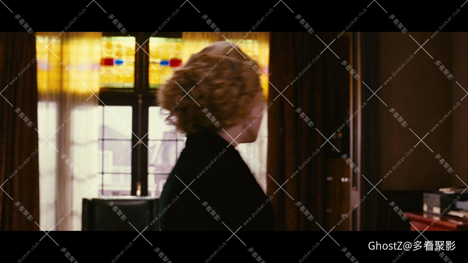 黑皮书 (2006) [tmdb=9075].mkv_004155.722.png