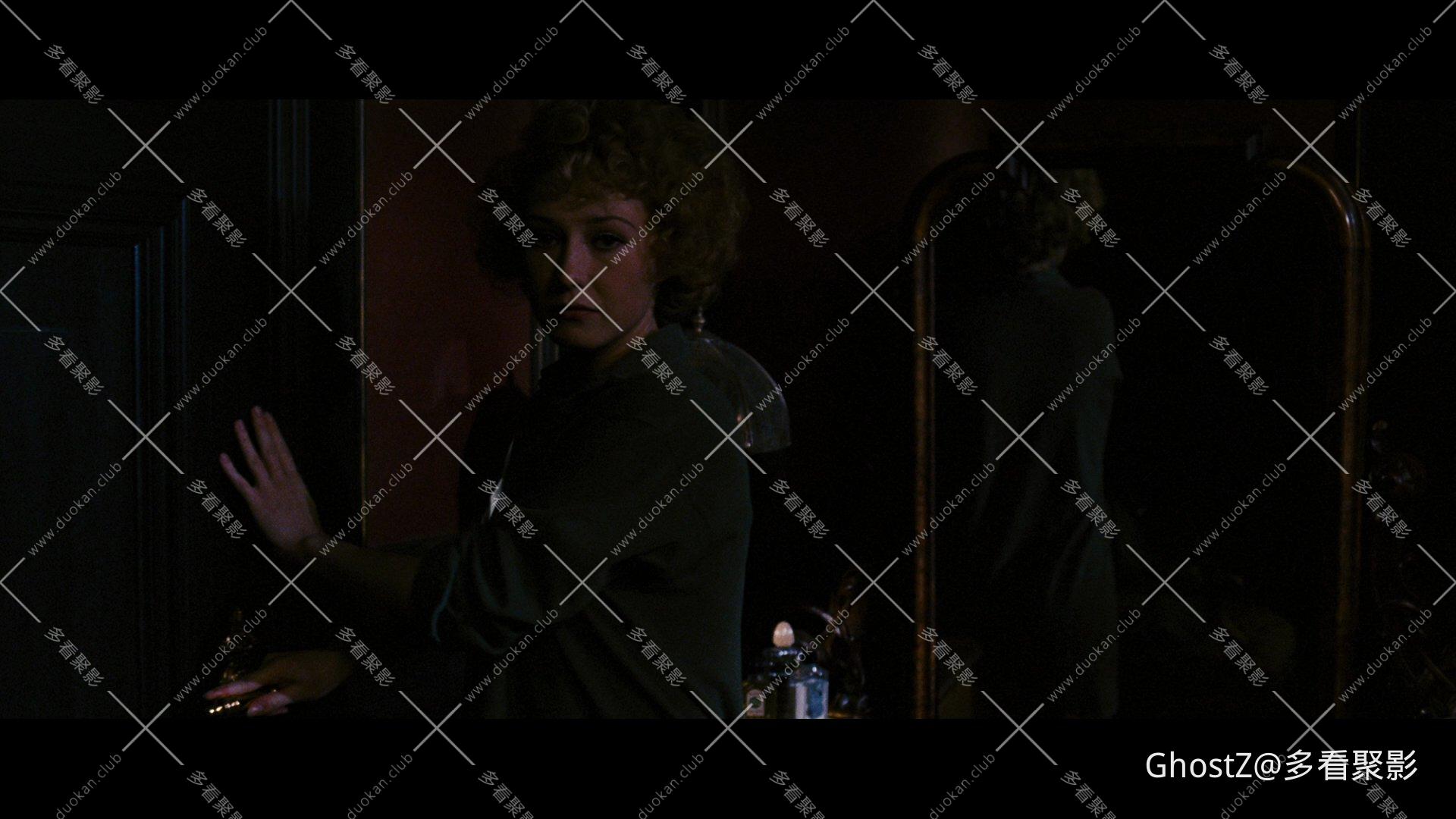 黑皮书 (2006) [tmdb=9075].mkv_005528.575.png