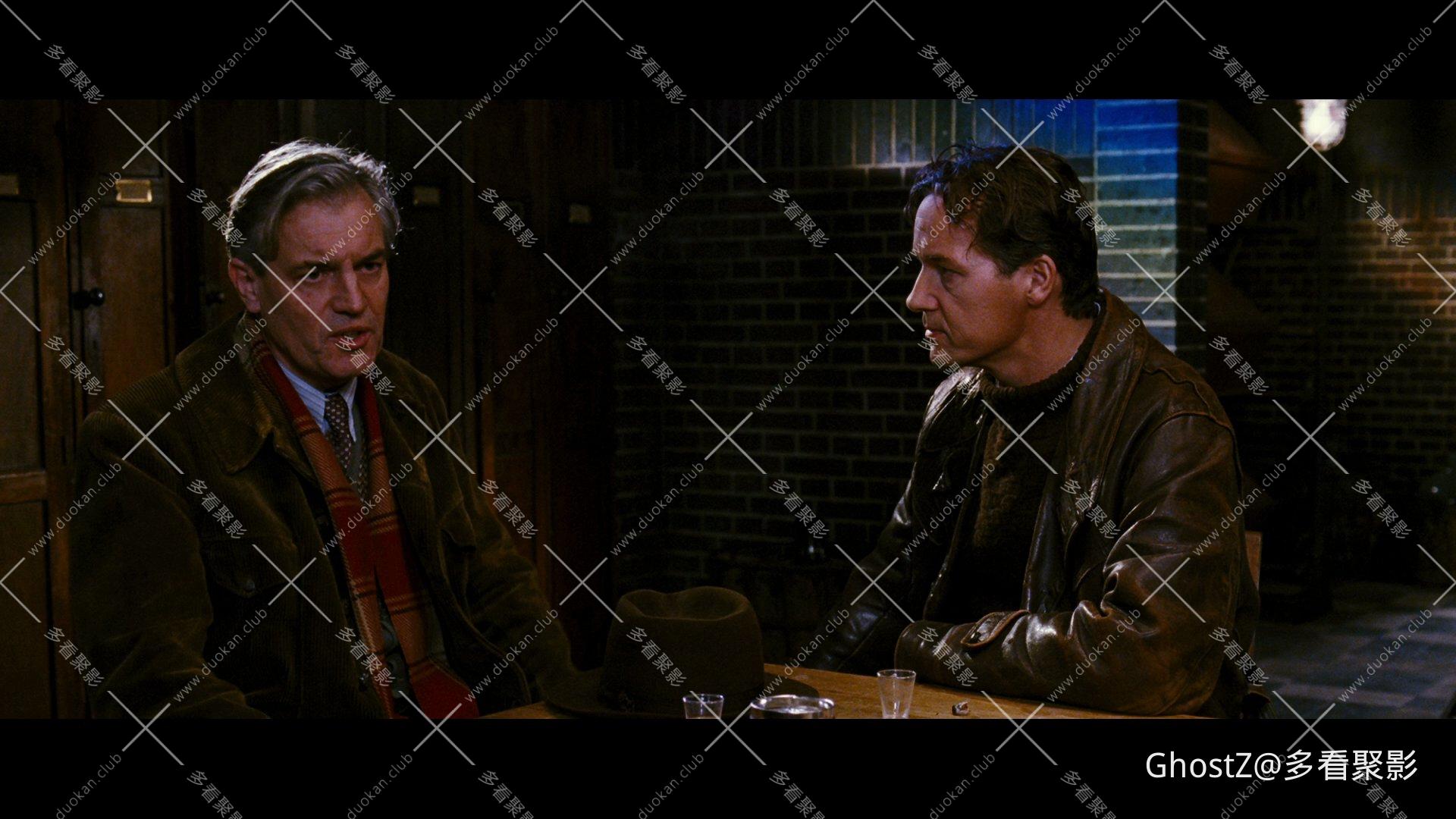 黑皮书 (2006) [tmdb=9075].mkv_010904.223.png