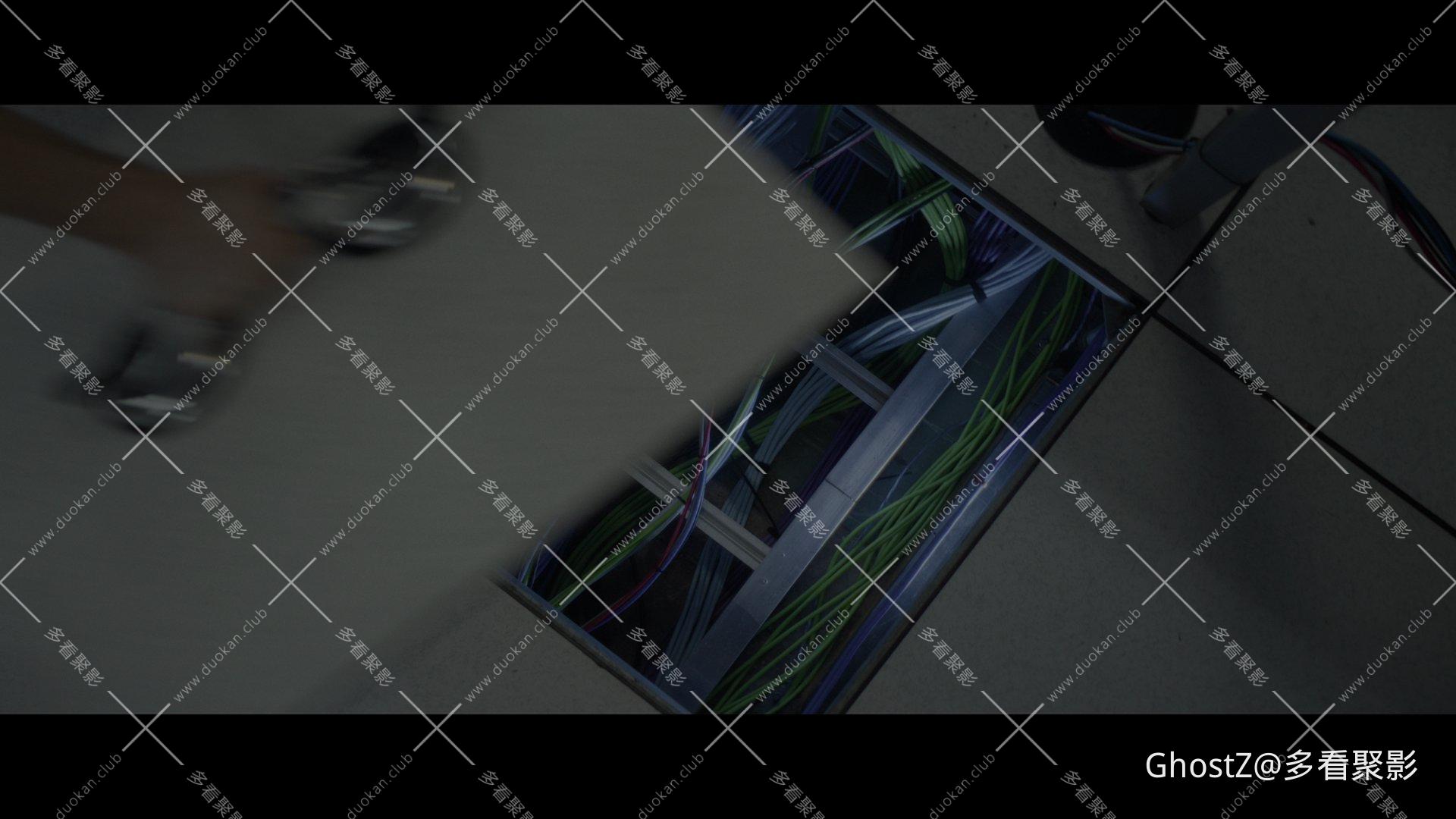 红色一号：冬日行动 (2024) [tmdb=845781].mkv_000601.113.png