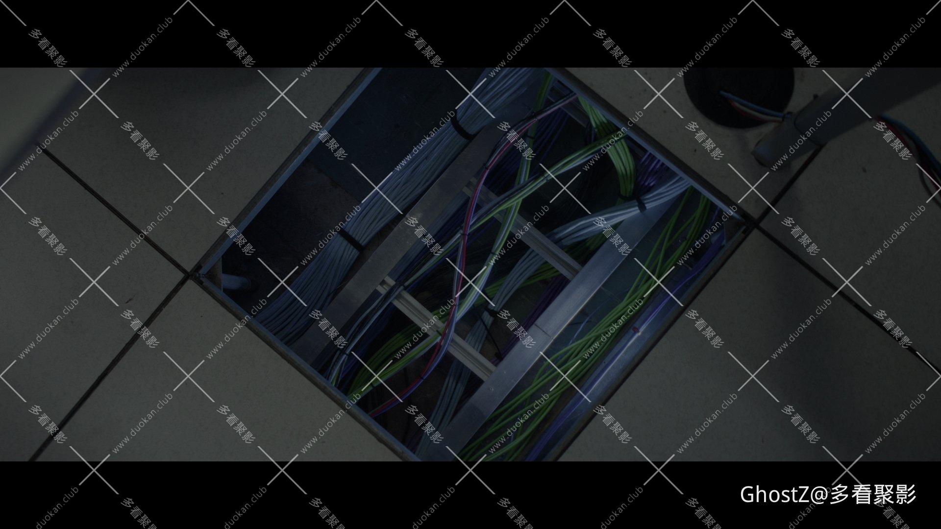 红色一号：冬日行动 (2024) [tmdb=845781].mkv_001818.639.png
