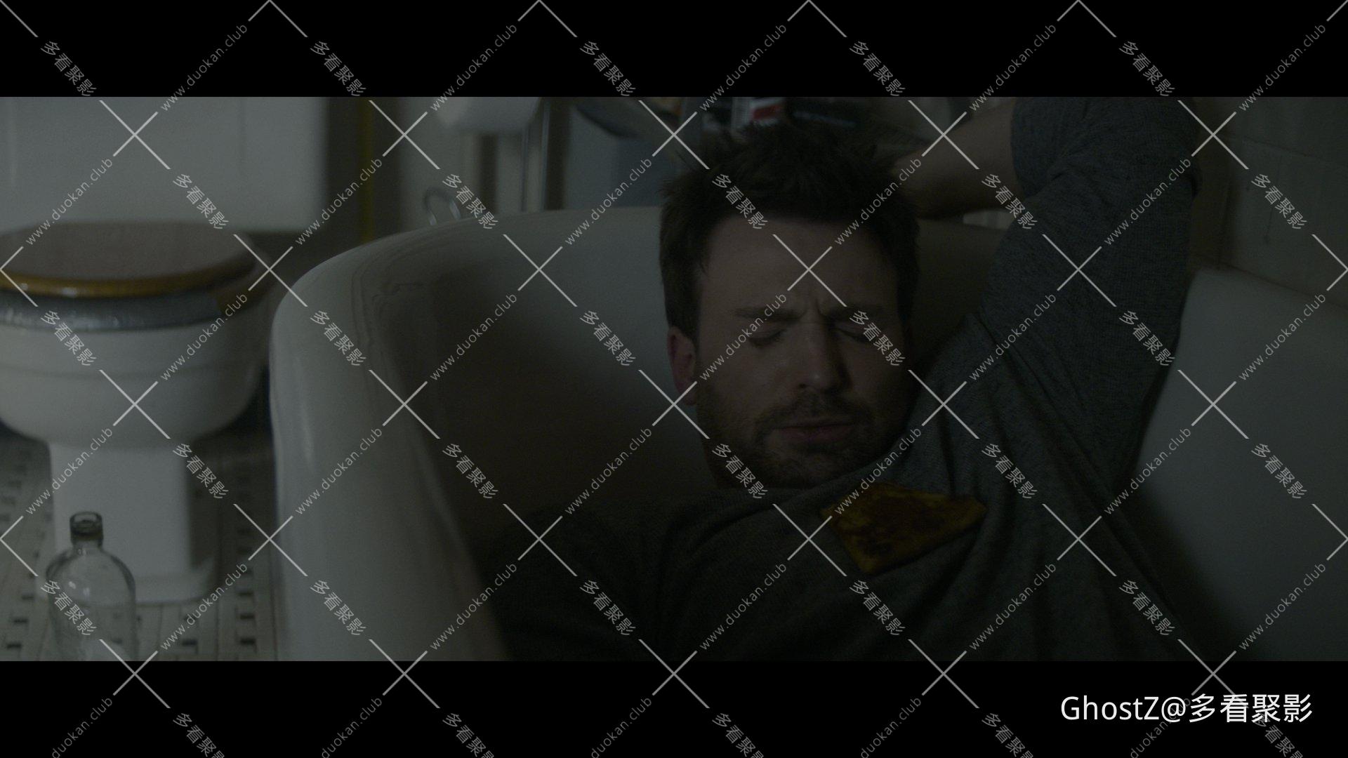 红色一号：冬日行动 (2024) [tmdb=845781].mkv_002813.942.png