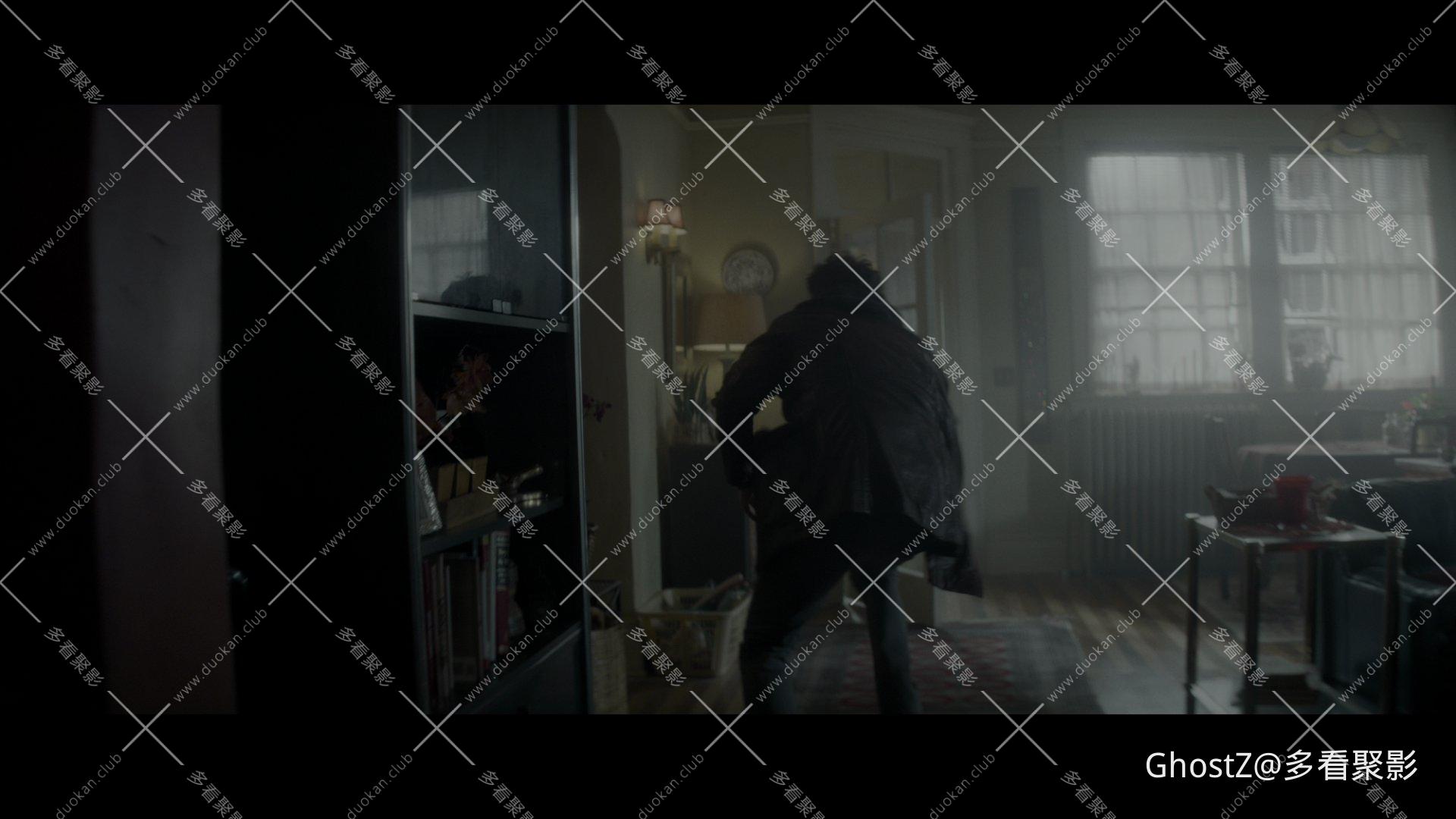 红色一号：冬日行动 (2024) [tmdb=845781].mkv_003357.285.png