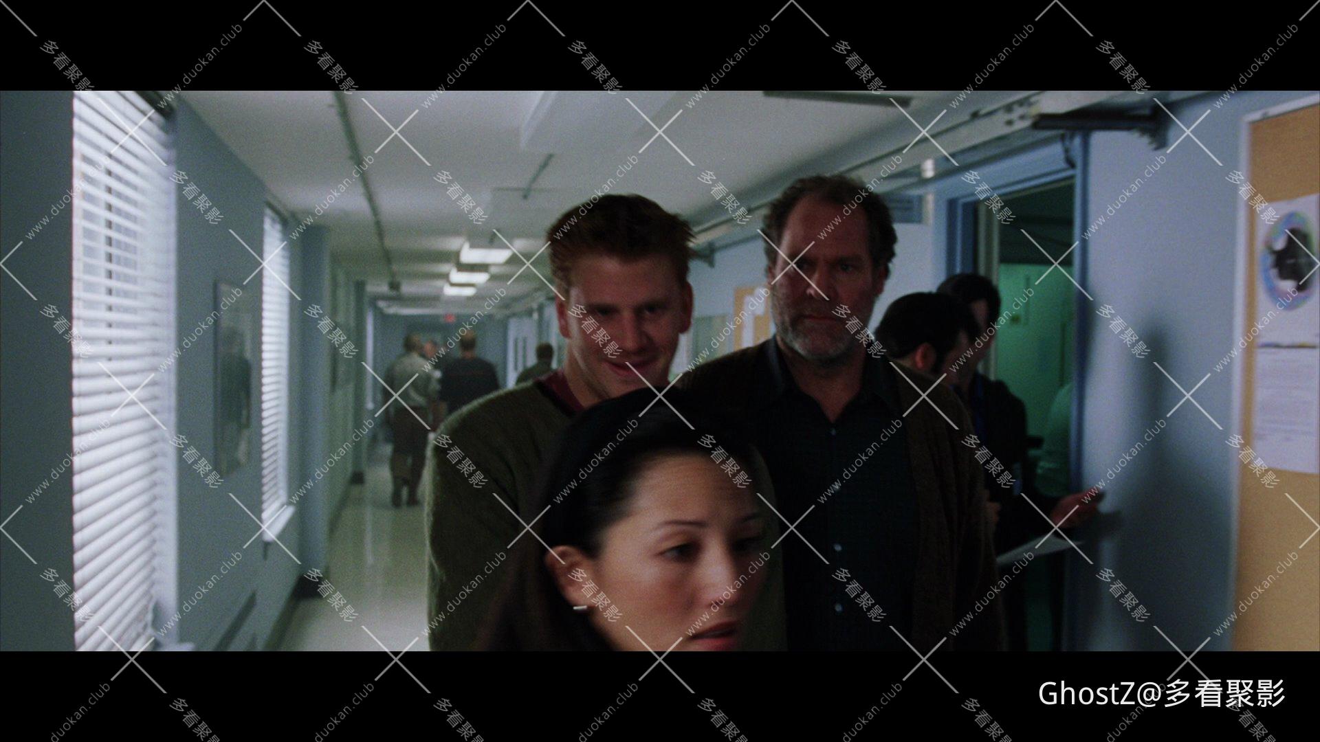 后天 (2004) [tmdb=435].mkv_003349.027.png