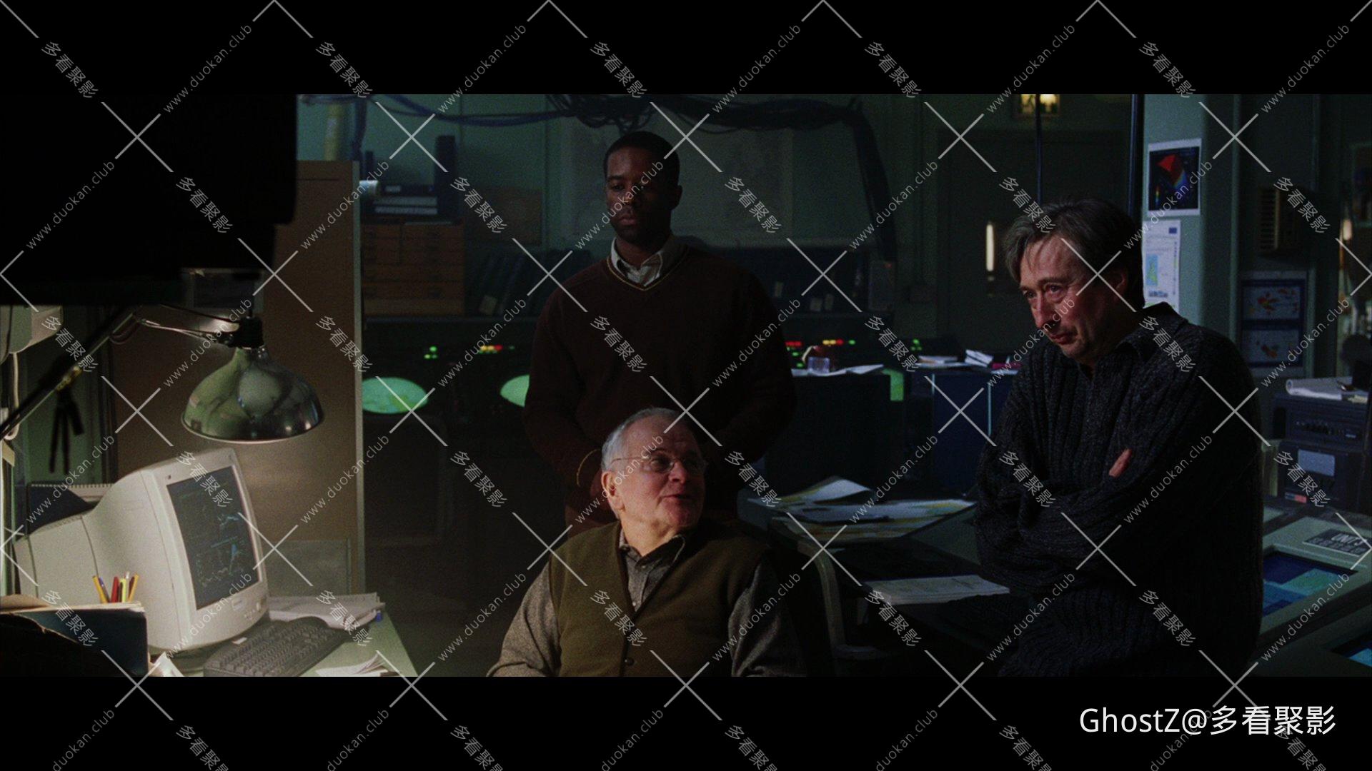 后天 (2004) [tmdb=435].mkv_003919.607.png