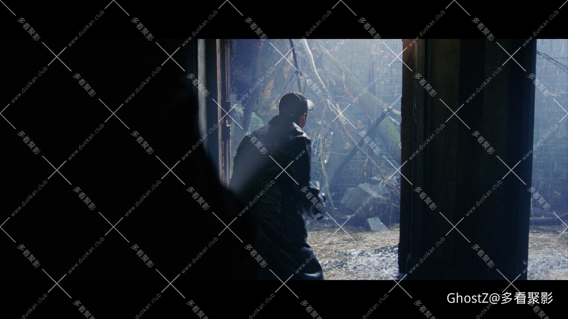 后天 (2004) [tmdb=435].mkv_004546.869.png