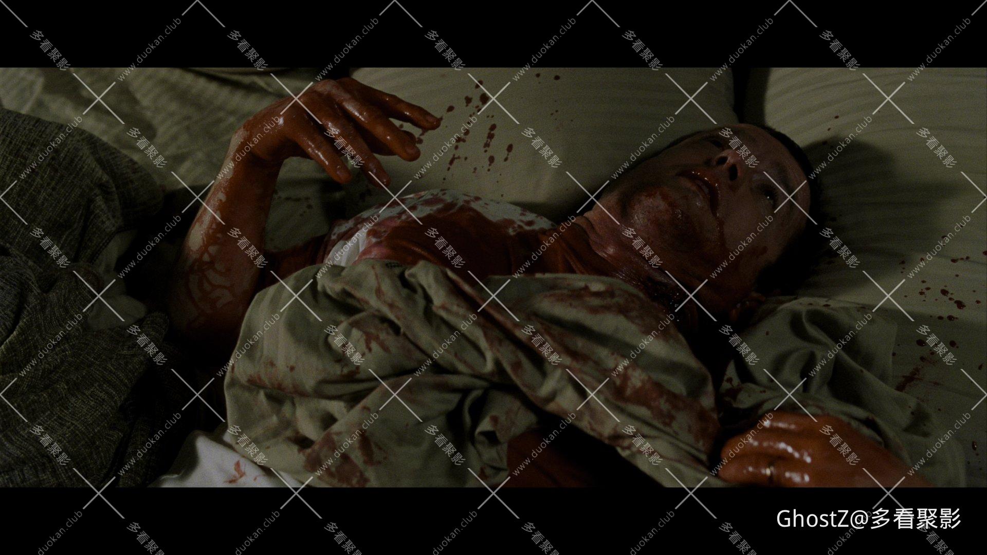活死人黎明 (2004) [tmdb=924].mkv_000622.632.png
