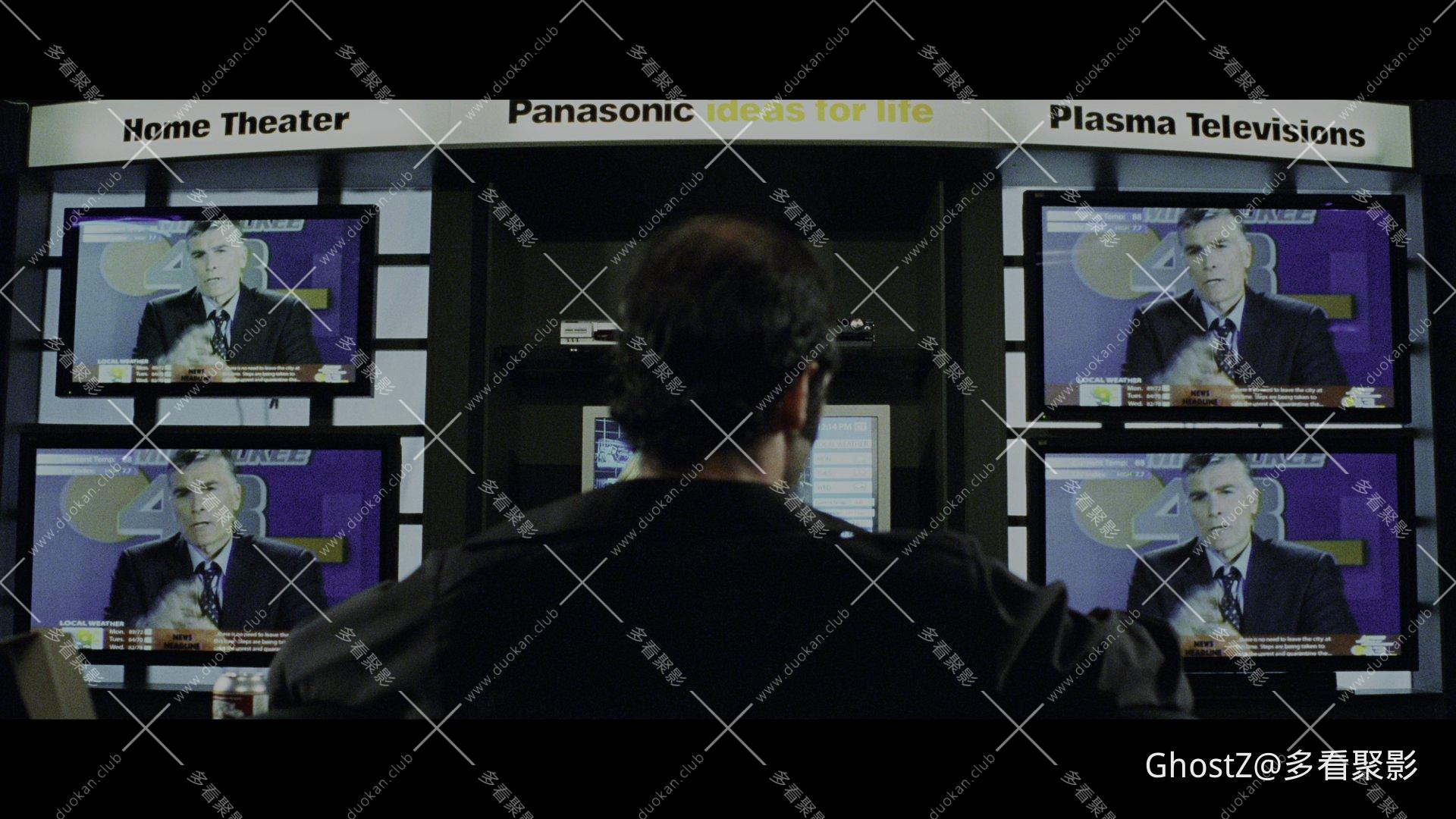 活死人黎明 (2004) [tmdb=924].mkv_003529.169.png
