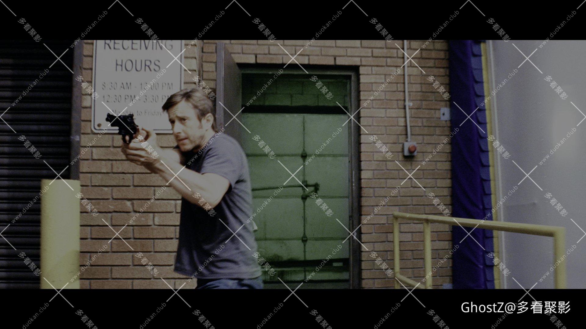 活死人黎明 (2004) [tmdb=924].mkv_004337.073.png