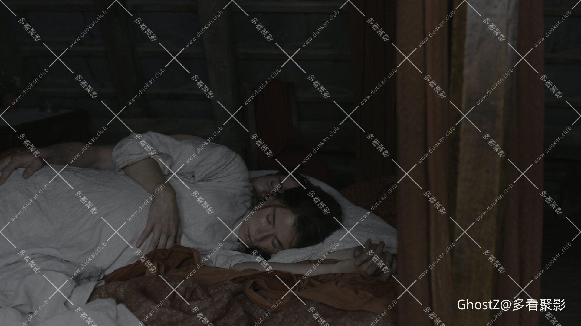 哈姆奈特 (2025) [tmdb=858024].mkv_002500.290.png
