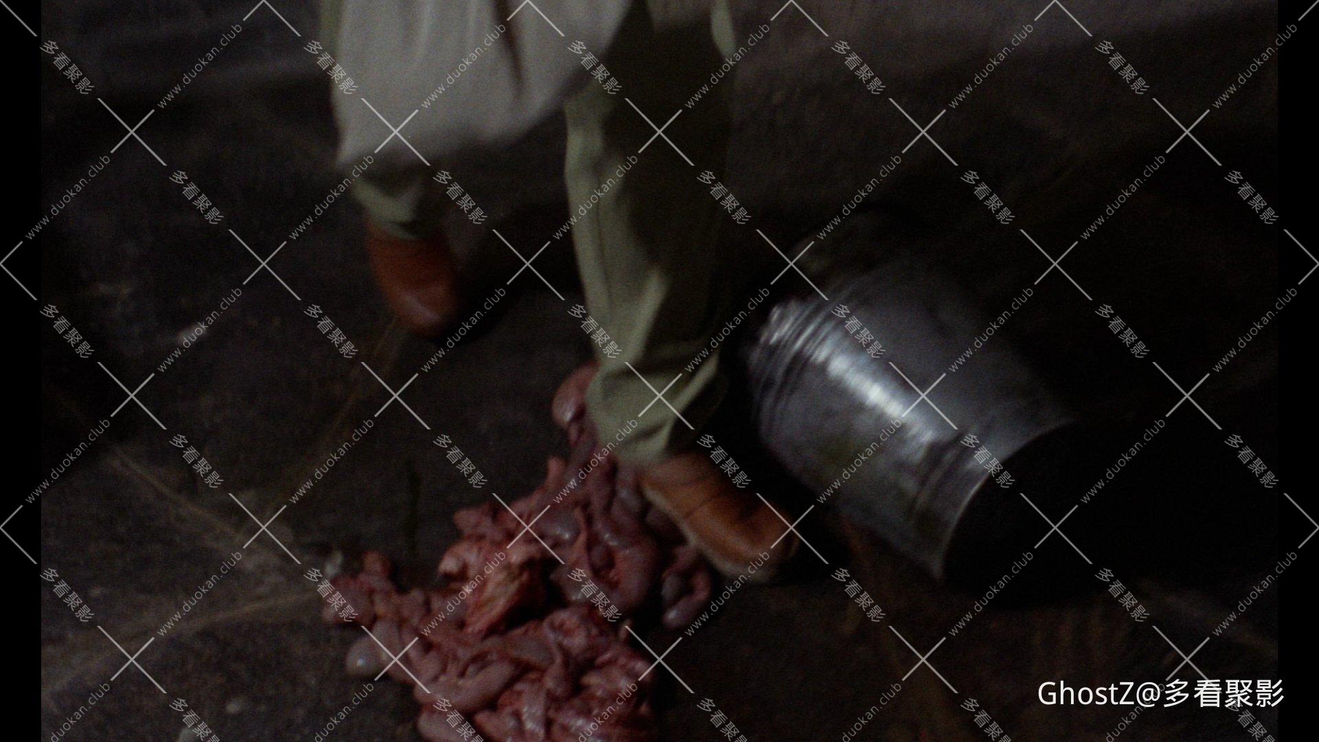 黑暗之外 (1979) [tmdb=5425].mkv_003433.572.png