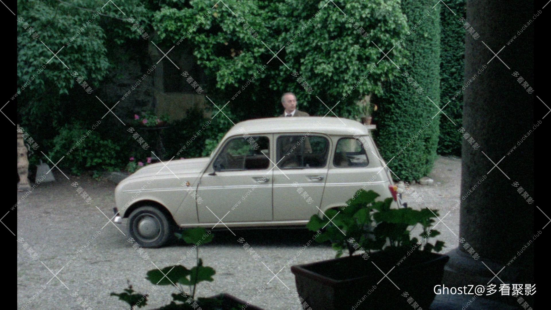 黑暗之外 (1979) [tmdb=5425].mkv_004139.330.png