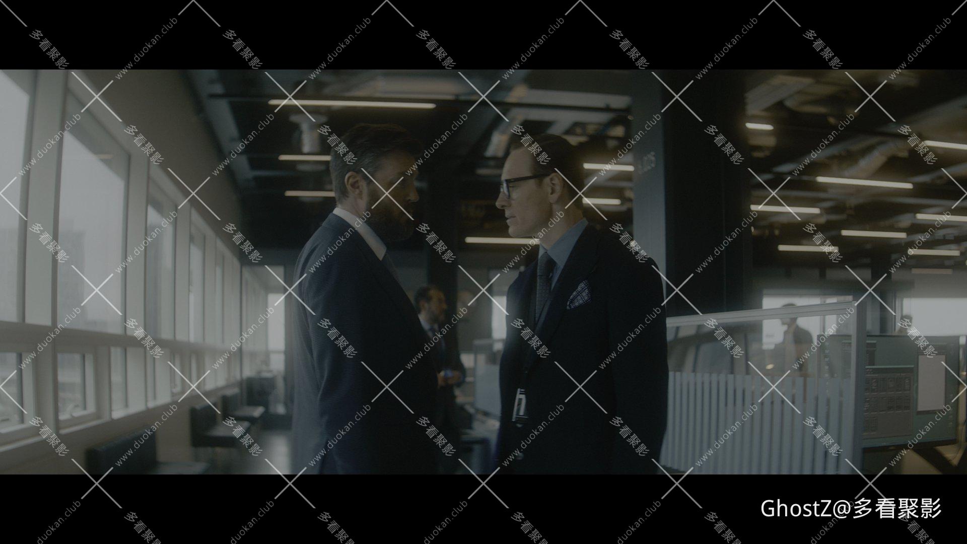 黑袋行动 (2025) [tmdb=1233575].mkv_002641.934.png