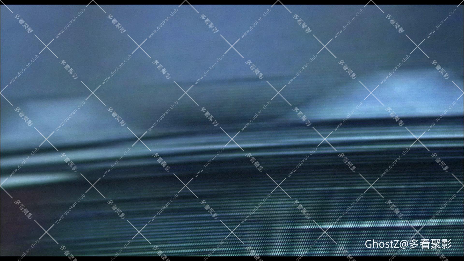 红色之路 (2006) [tmdb=11705].mkv_002700.360.png