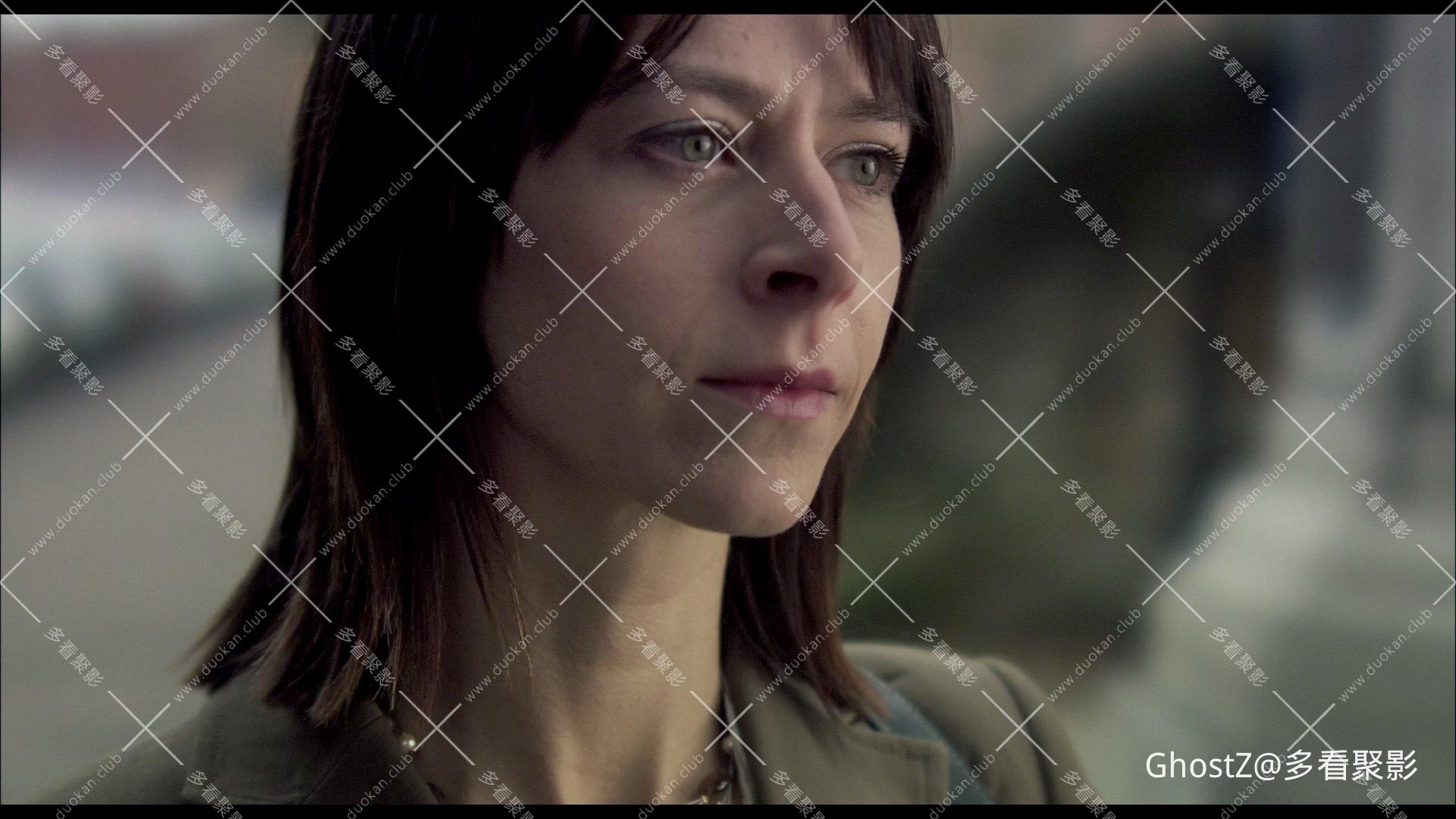 红色之路 (2006) [tmdb=11705].mkv_000817.320.png