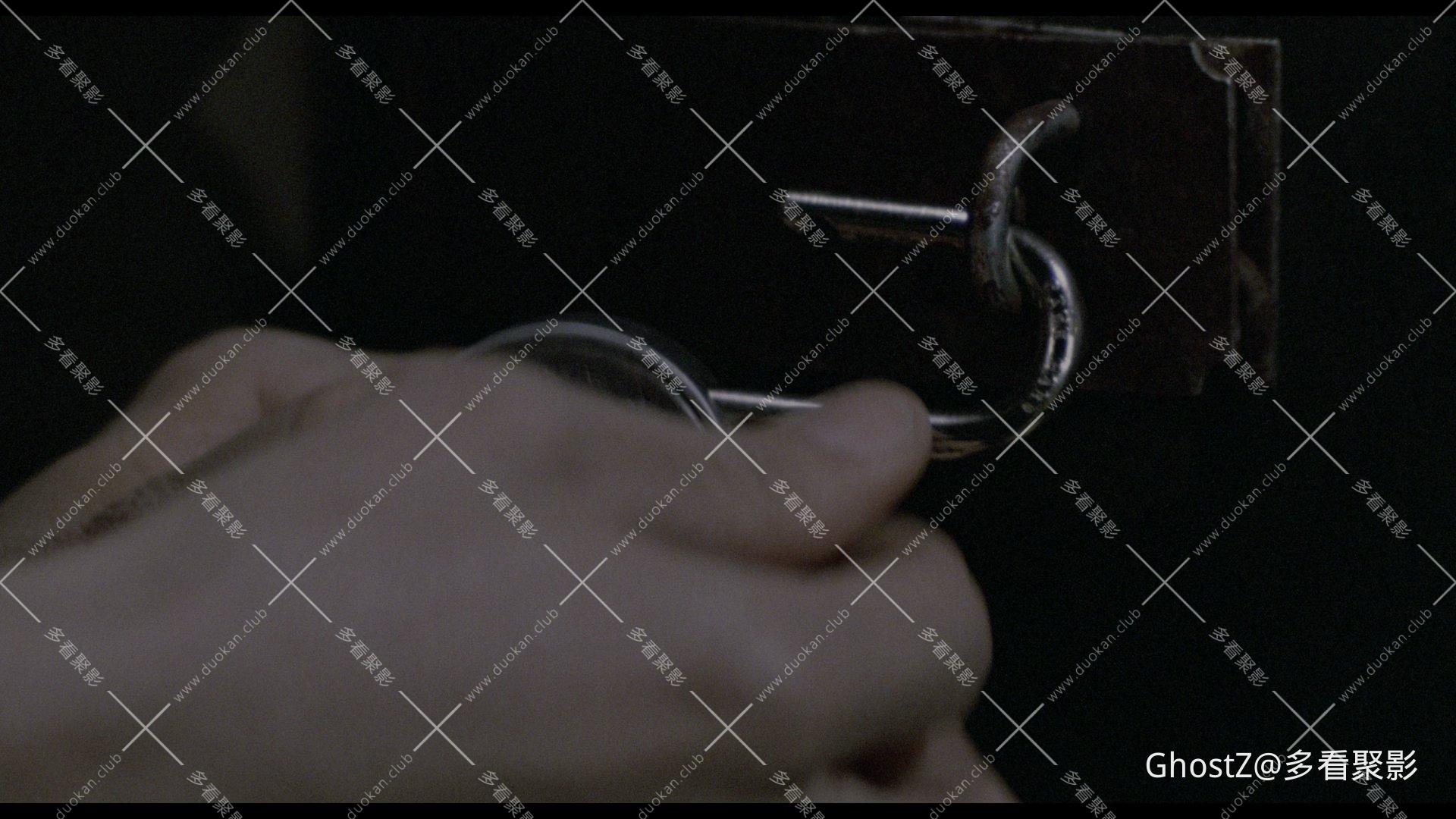 活死人归来 (1985) [tmdb=10925].mkv_002236.708.png