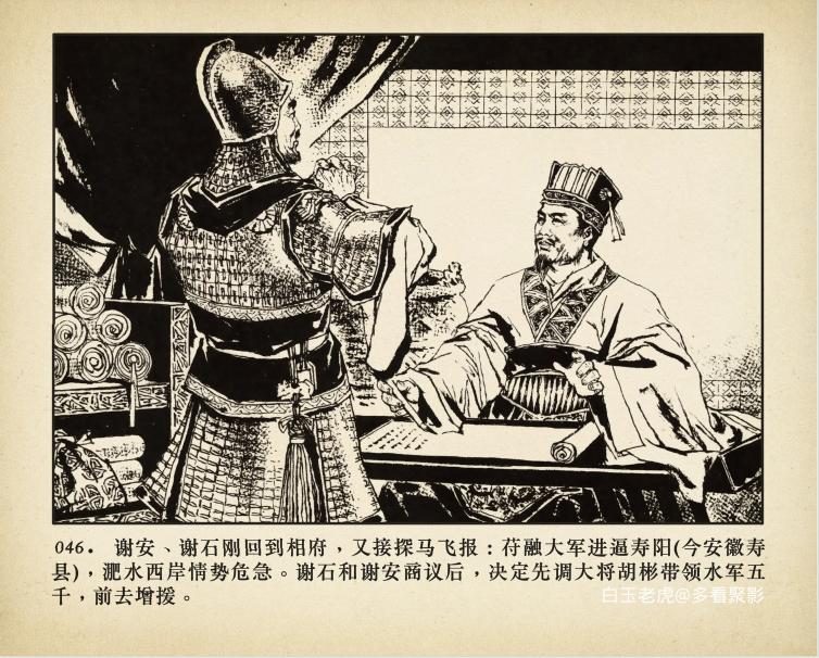 QQ_1779973102107.png