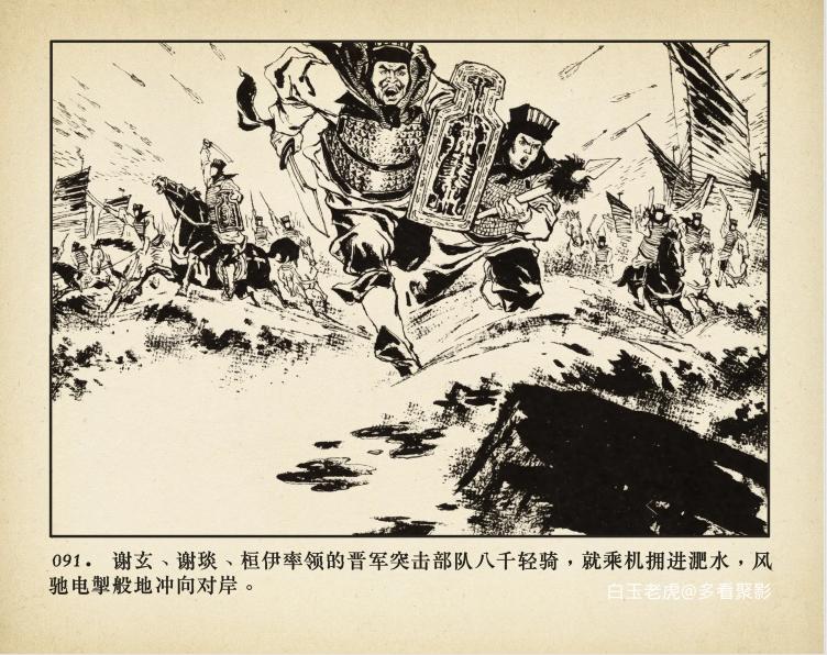 QQ_1779973223349.png
