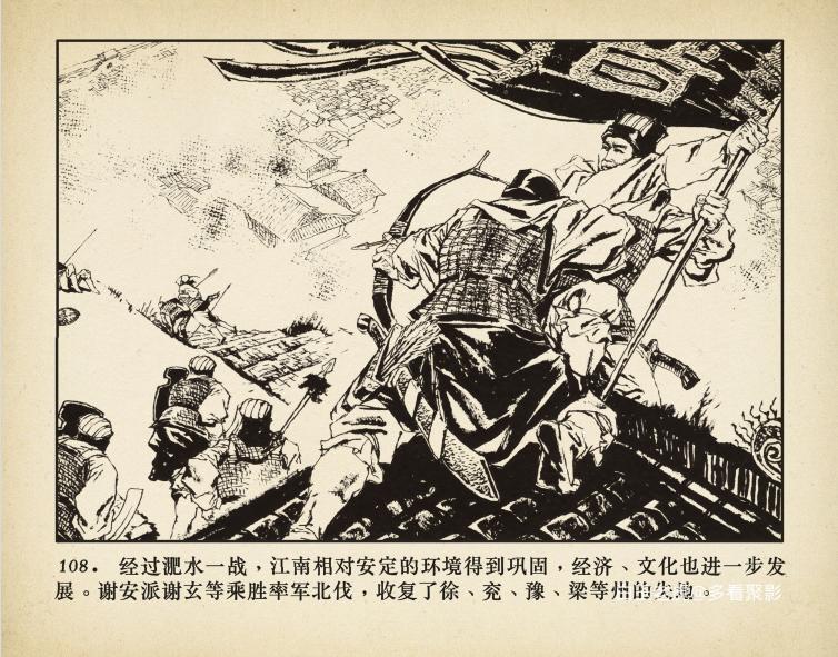 QQ_1779973368447.png