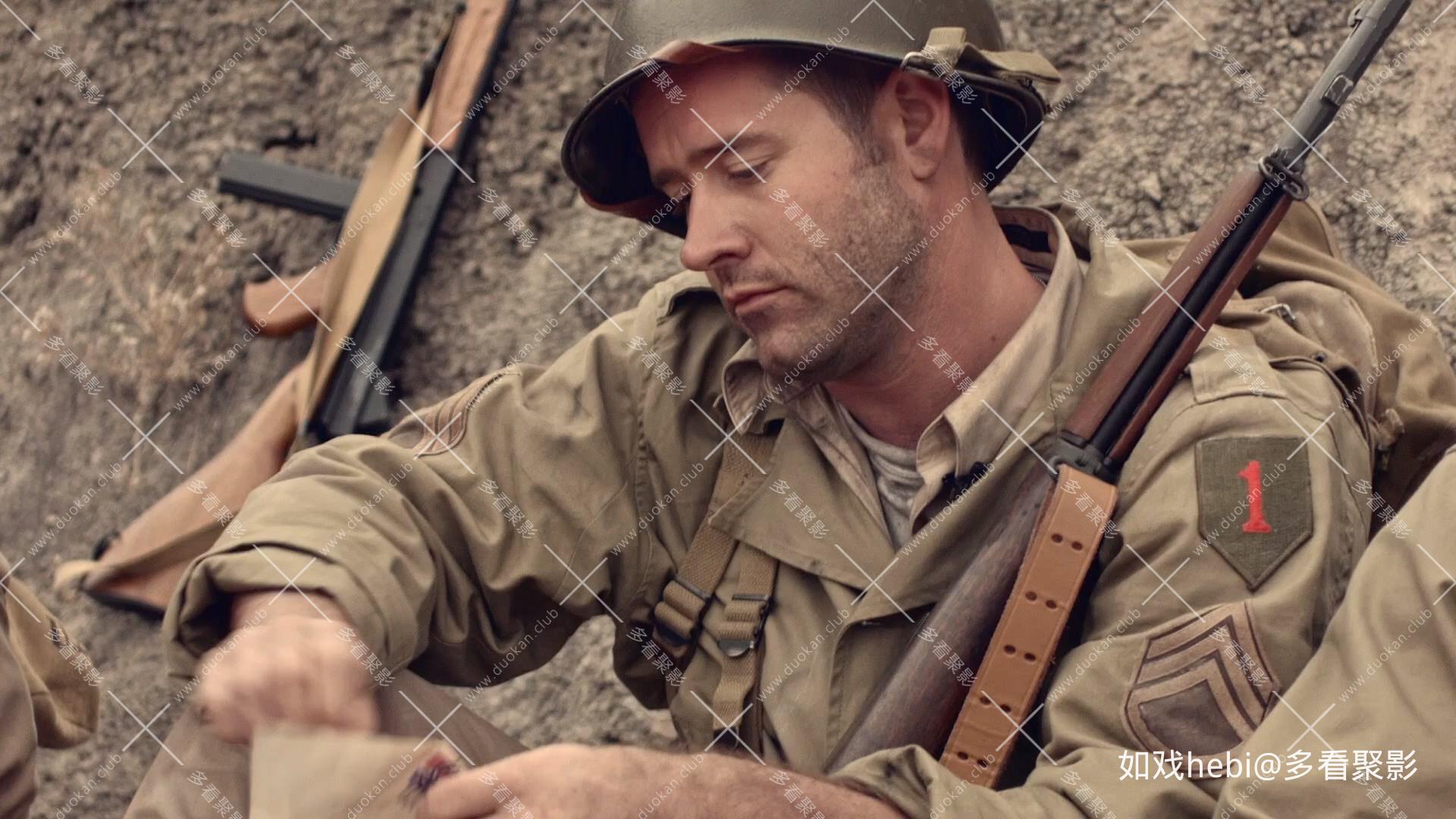 千码凝视 Thousand Yard Stare (2018).mkv_20260527_095742.028.jpg