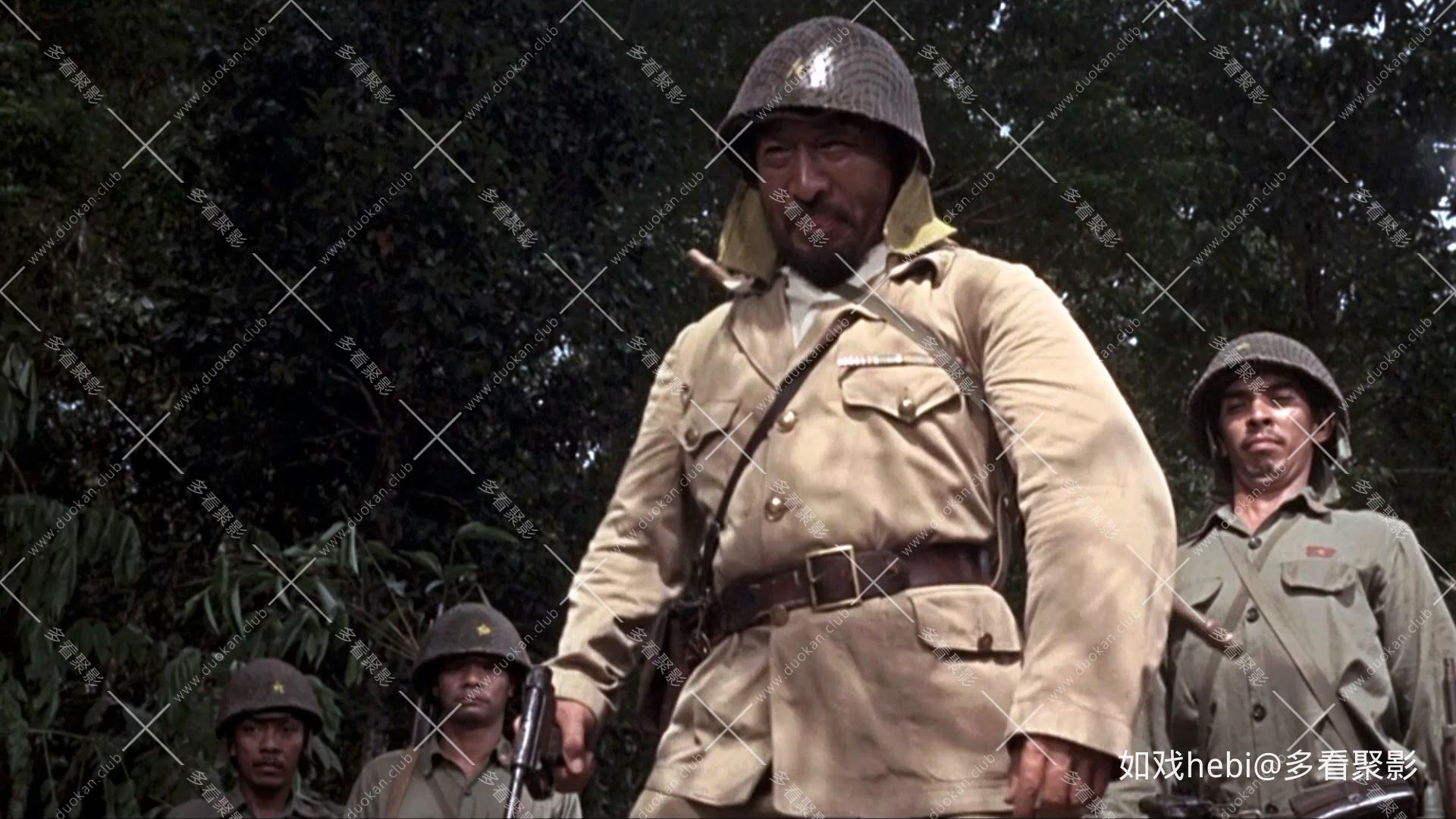 抢滩总攻击 Beach Red (1967).mkv_20260527_100014.330.jpg