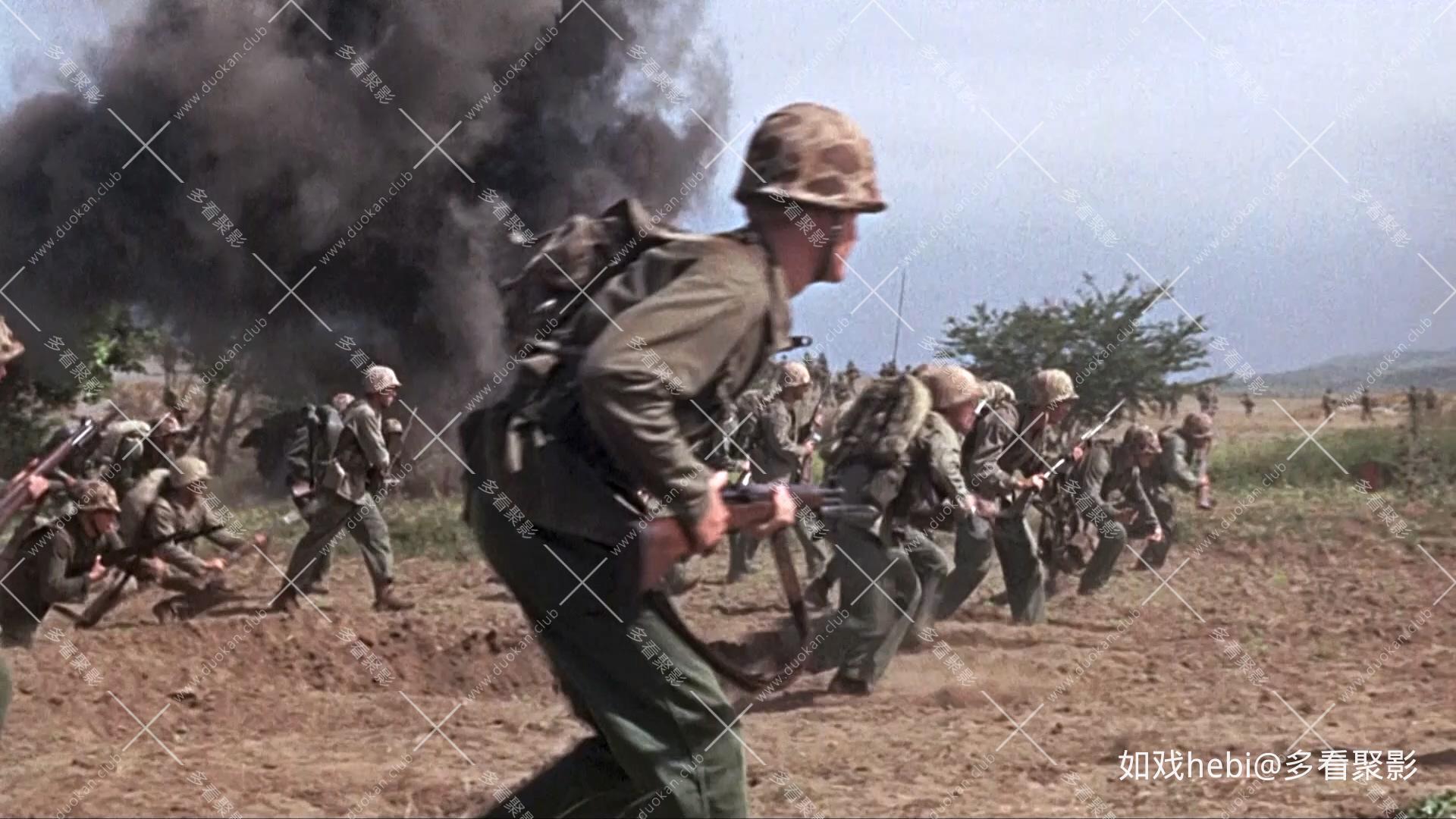 抢滩总攻击 Beach Red (1967).mkv_20260527_100127.945.jpg
