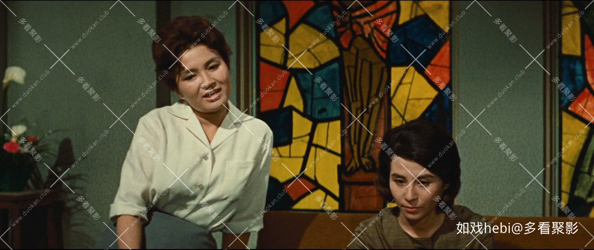 青春残酷物语 Cruel Story of Youth (1960).mkv_20260527_100257.180.jpg