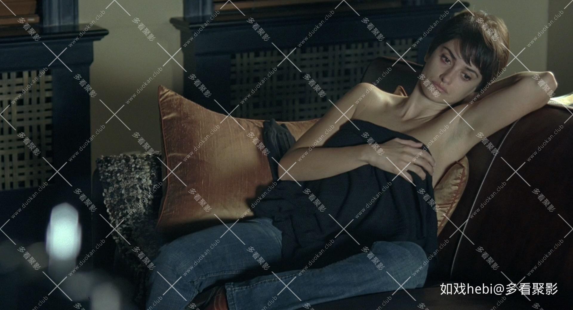 挽歌 Elegy (2008).mkv_20260527_102234.108.jpg
