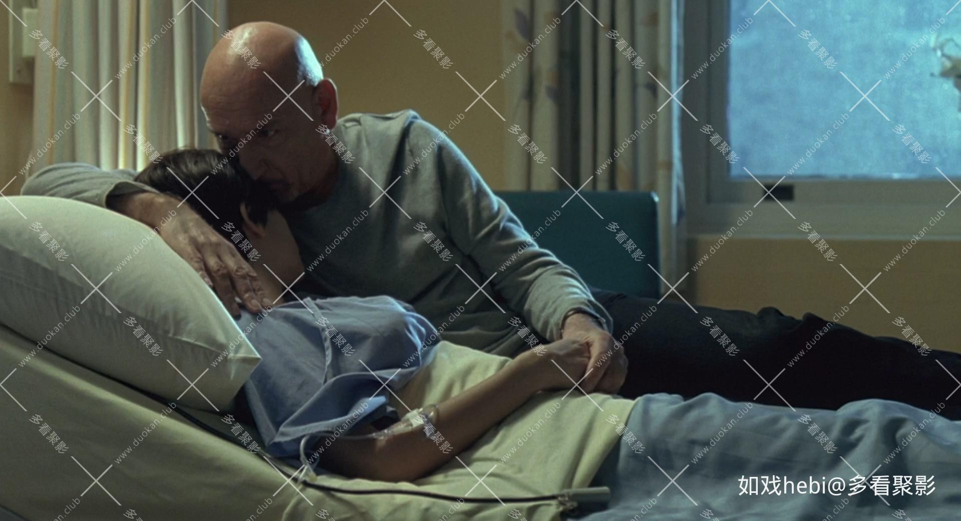 挽歌 Elegy (2008).mkv_20260527_102248.379.jpg