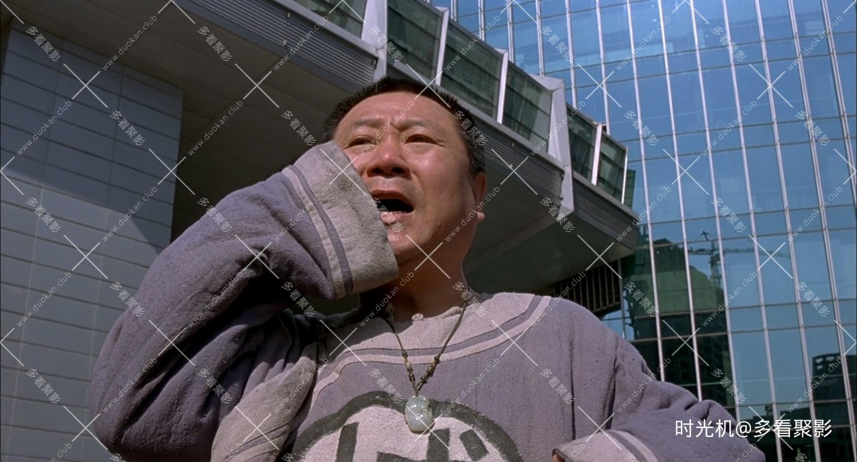 09.mkv_20260528_230103.186.jpg