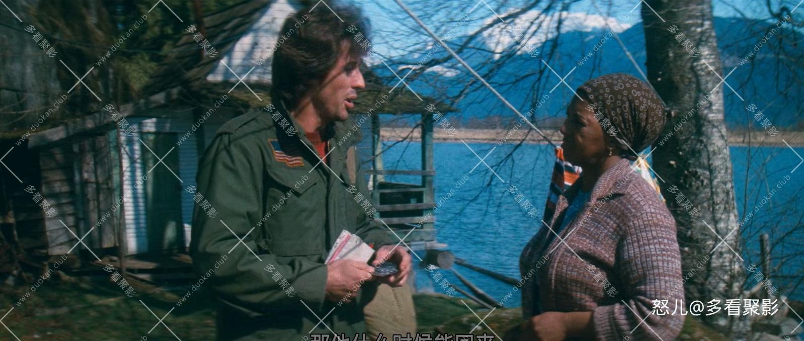 第一滴血1.Rambo.First.Blood.1982.REMASTERED.1080p.BluRay.x265.6audio-RARBG特效字.jpg