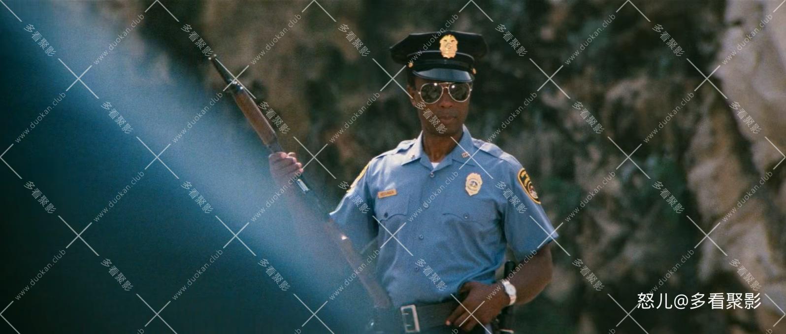 第一滴血2.Rambo.First.Blood.Part.II.1985.REMASTERED.1080p.BluRay.x265.5audio-RAR.jpg