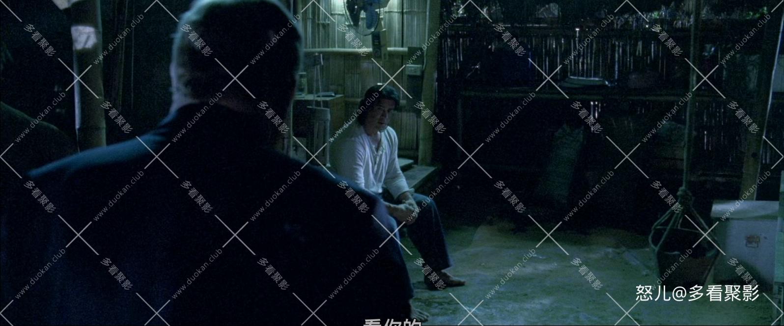 第一滴血4.Rambo.4.2008.EXTENDED.1080p.BluRay.AAC5.1.x265.2Audio-RARBG特效字幕.mk.jpg