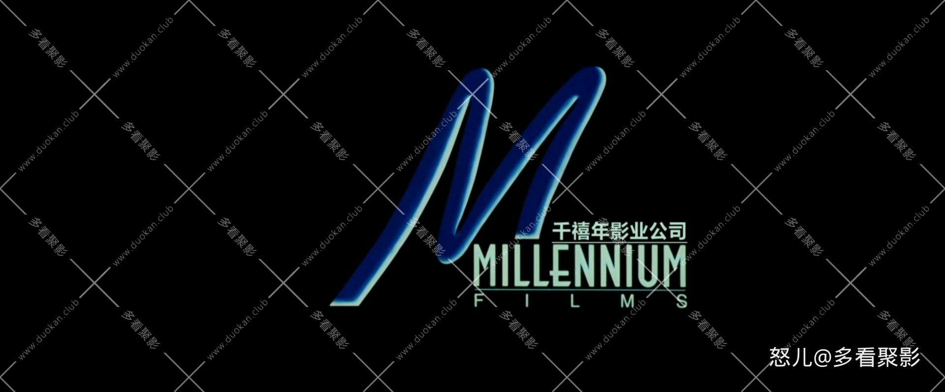 第一滴血4.Rambo.4.2008.EXTENDED.1080p.BluRay.AAC5.1.x265.2Audio-RARBG特效字幕.mk.jpg