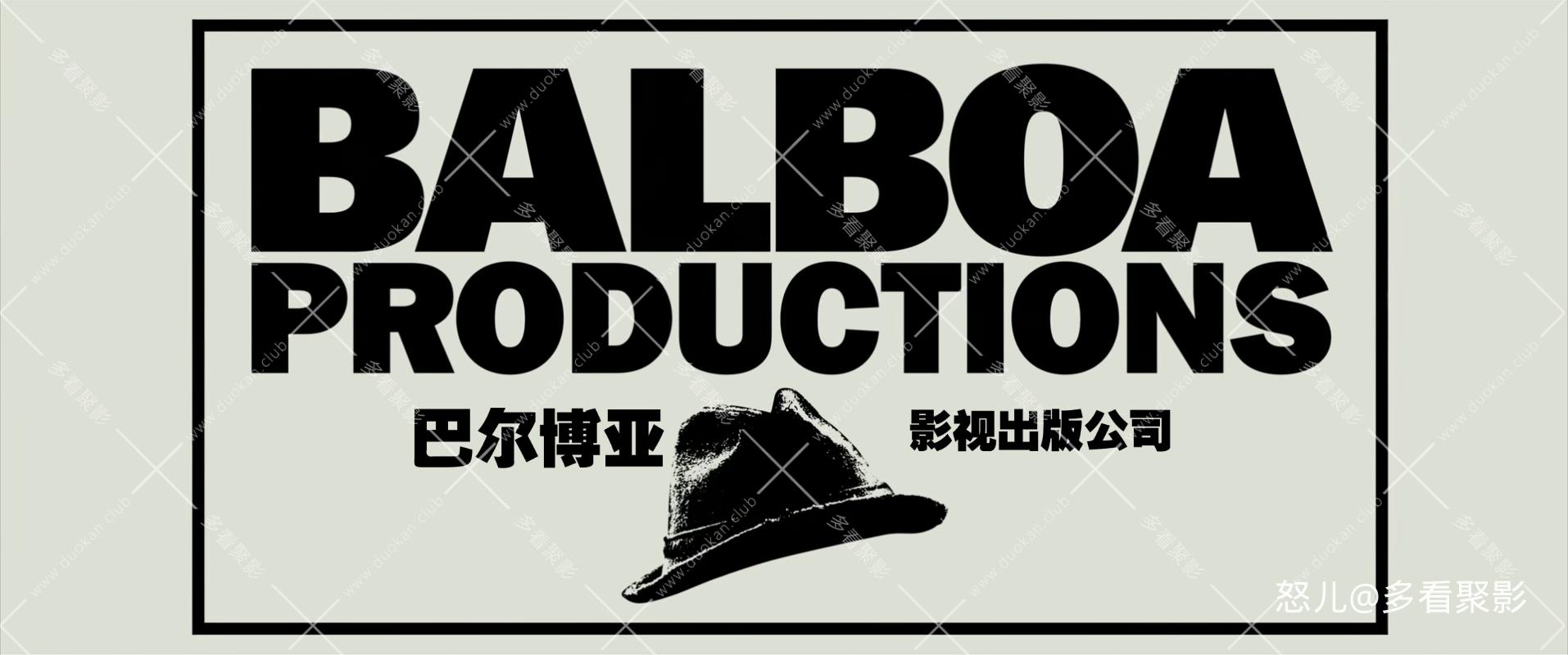 第一滴血5.最后的血(加长版).Rambo.Last.Blood.2019.EXTENDED.1080p.BluRay.x265.3aud.jpg