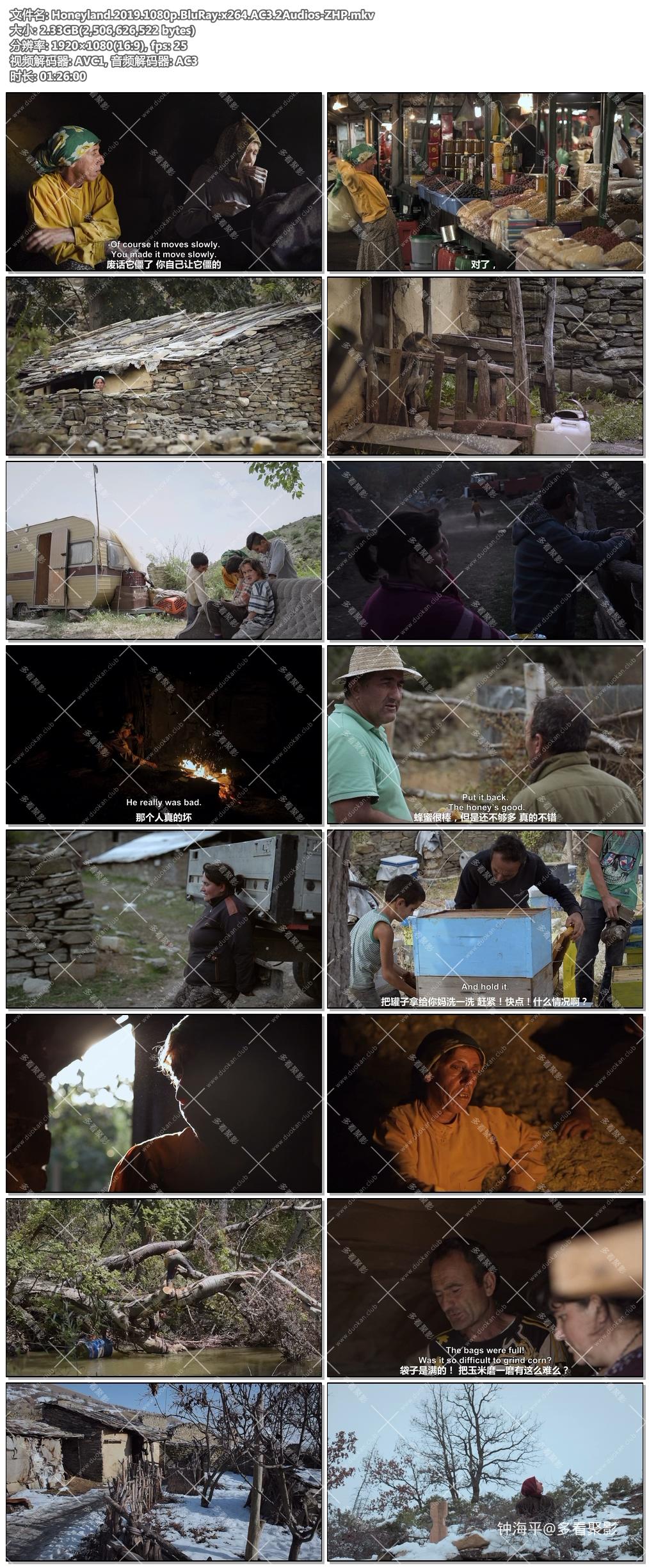 Honeyland.2019.1080p.BluRay.x264.AC3.2Audios-ZHP.jpg