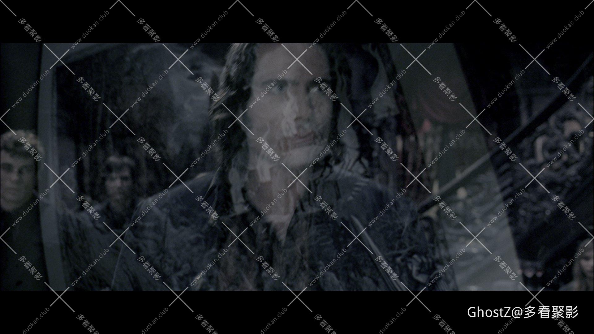 黑夜传说 (2003) [tmdb=277].mkv_004338.324.png