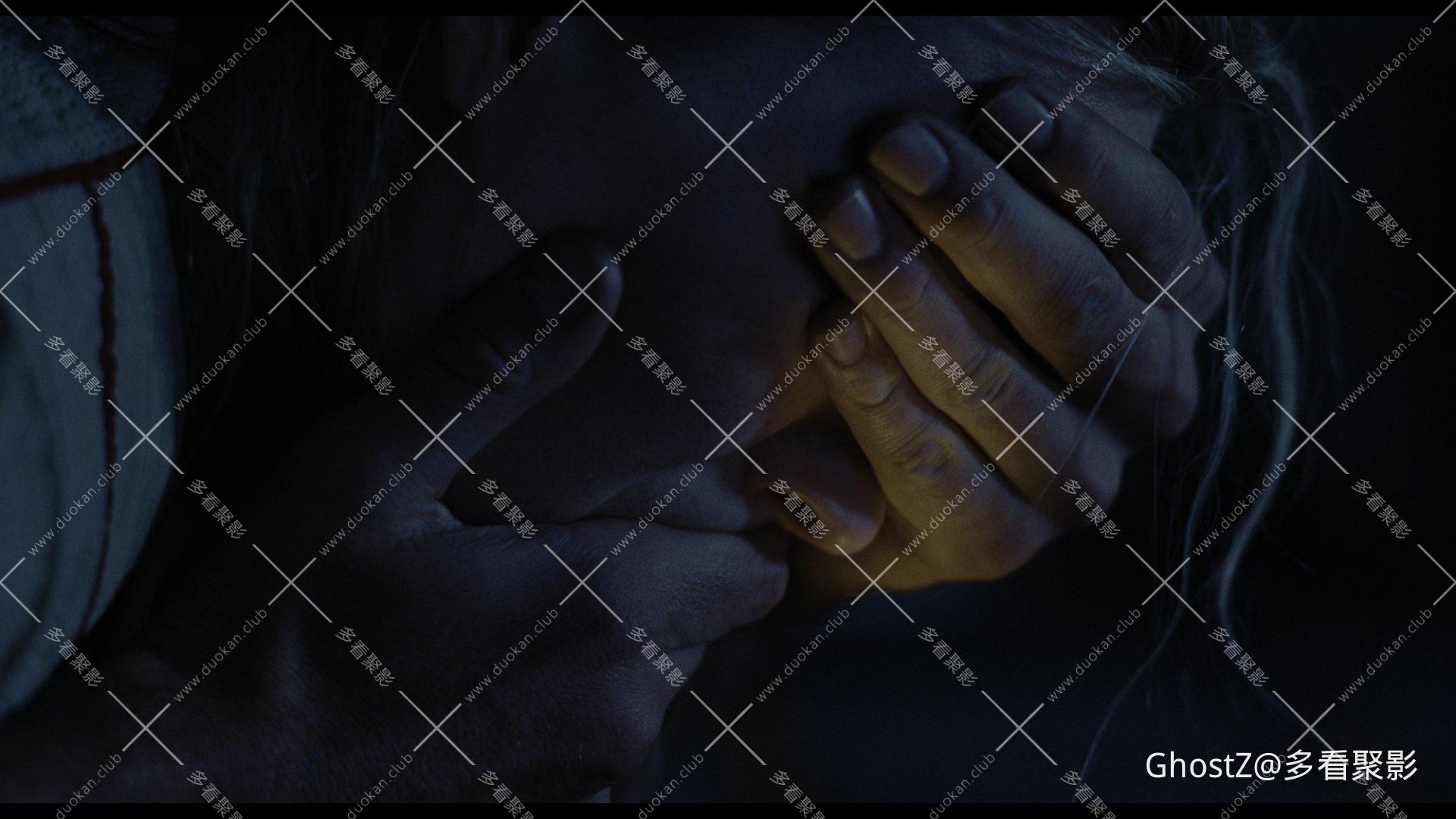 呼啸山庄 (2026) [tmdb=1316092].mkv_003738.298.png