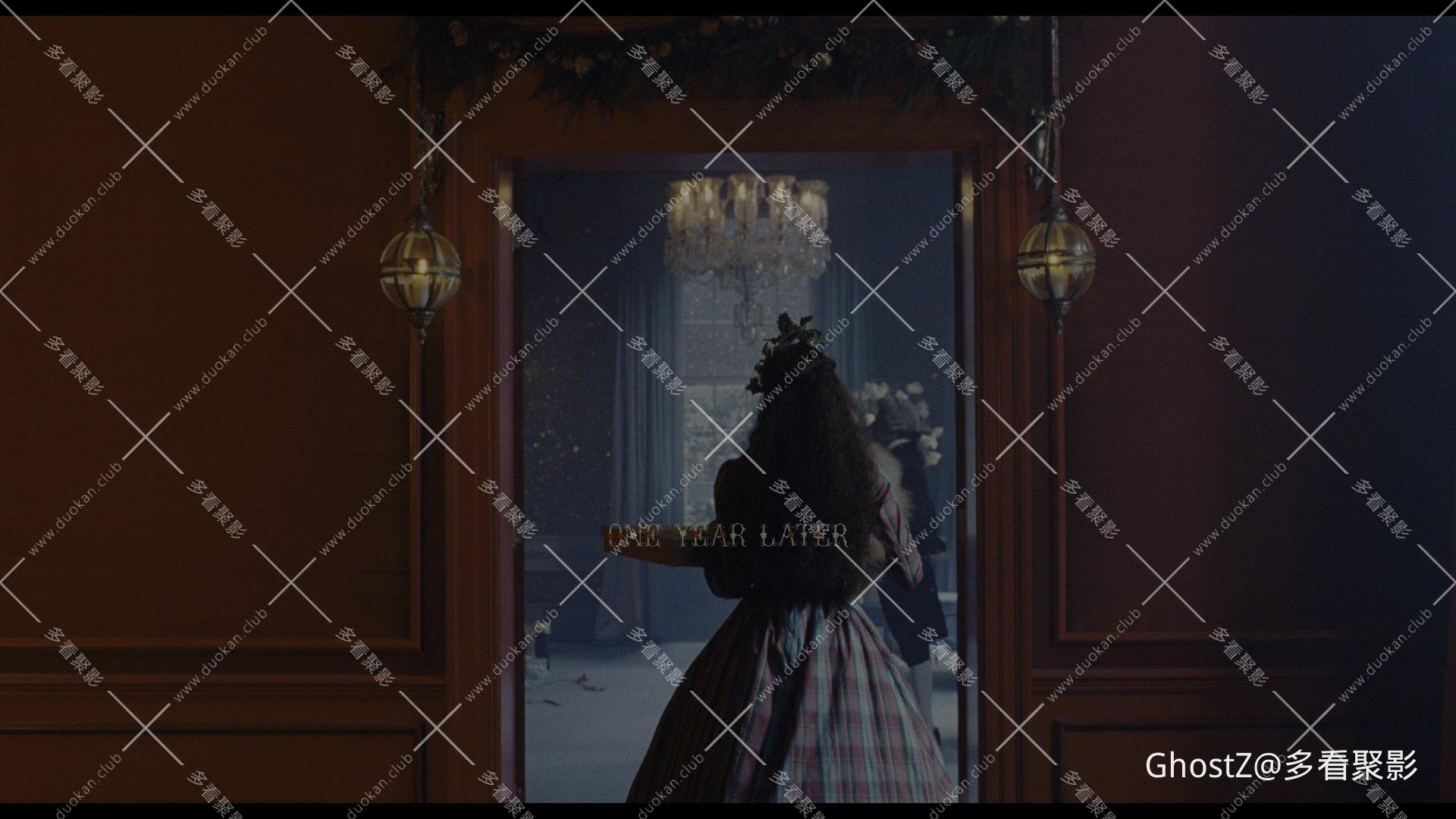 呼啸山庄 (2026) [tmdb=1316092].mkv_010313.832.png
